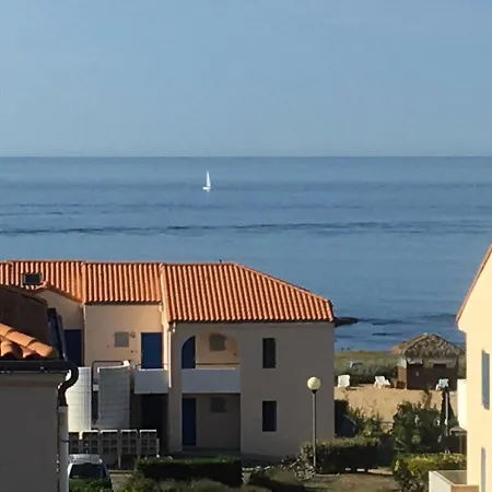 Les Marines Les Sables-dʼOlonne