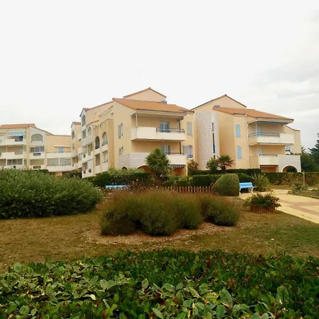 Les Marines Les Sables-dʼOlonne